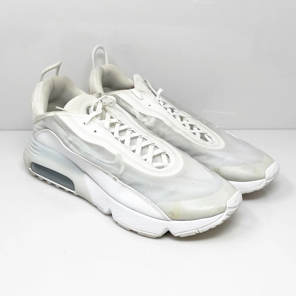 Nike Men Air Max 2090
